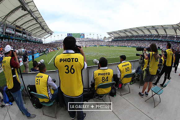 03312018_LAGalaxyvsLAFC__GA_3122