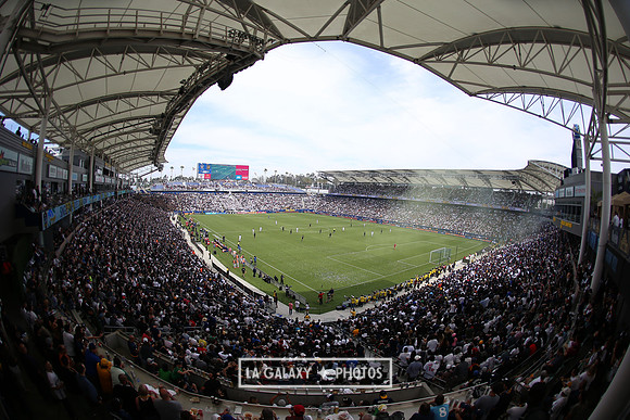 03312018_LAGalaxyvsLAFC__GA_3132