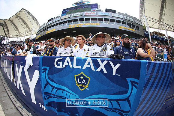 03312018_LAGalaxyvsLAFC__GA_3129