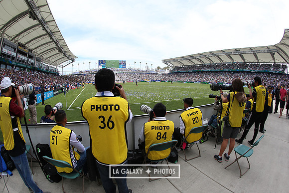03312018_LAGalaxyvsLAFC__GA_3119
