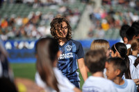 051919_LA_Galaxy_vs_Corado_SC_0678