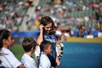 051919_LA_Galaxy_vs_Corado_SC_0688
