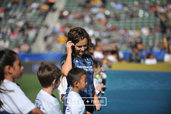 051919_LA_Galaxy_vs_Corado_SC_0688