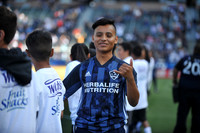 051919_LA_Galaxy_vs_Corado_SC_0693