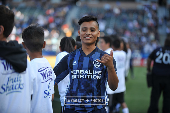 051919_LA_Galaxy_vs_Corado_SC_0693