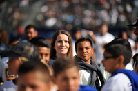 051919_LA_Galaxy_vs_Corado_SC_0669