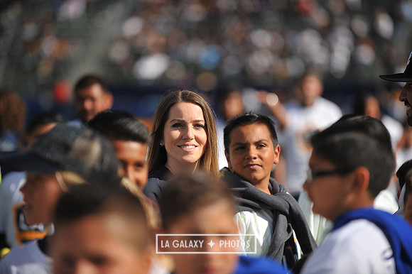 051919_LA_Galaxy_vs_Corado_SC_0669