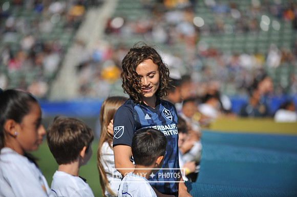 051919_LA_Galaxy_vs_Corado_SC_0680