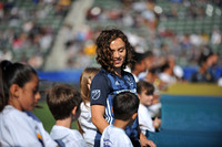 051919_LA_Galaxy_vs_Corado_SC_0679