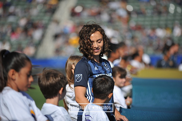 051919_LA_Galaxy_vs_Corado_SC_0679