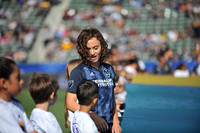 051919_LA_Galaxy_vs_Corado_SC_0682