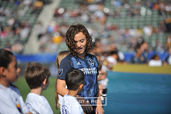 051919_LA_Galaxy_vs_Corado_SC_0682