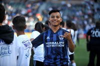051919_LA_Galaxy_vs_Corado_SC_0690