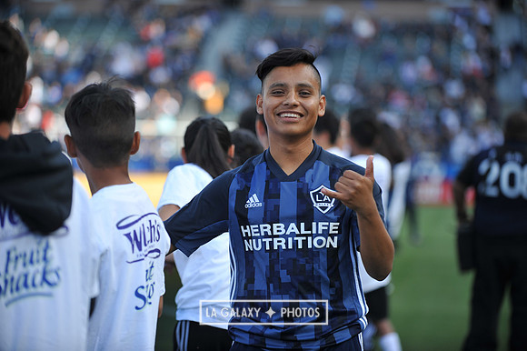 051919_LA_Galaxy_vs_Corado_SC_0690