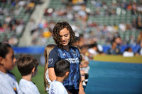 051919_LA_Galaxy_vs_Corado_SC_0681