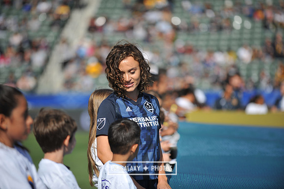 051919_LA_Galaxy_vs_Corado_SC_0681