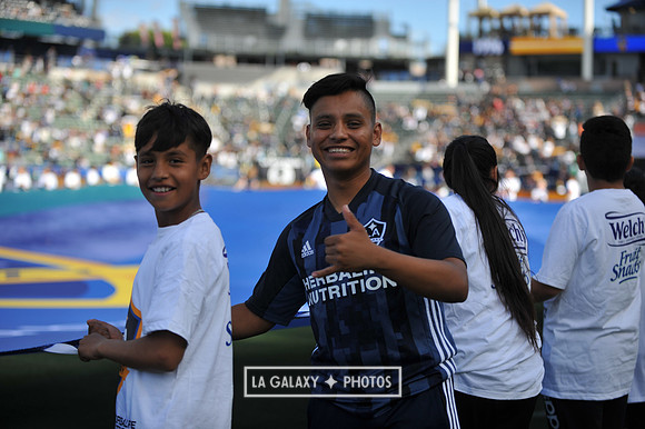 051919_LA_Galaxy_vs_Corado_SC_0694