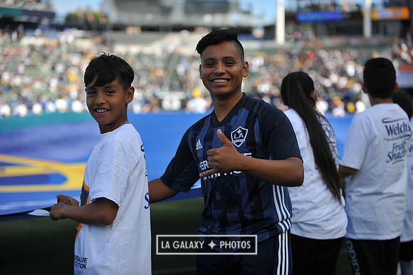 051919_LA_Galaxy_vs_Corado_SC_0697