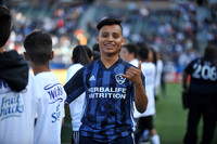 051919_LA_Galaxy_vs_Corado_SC_0692
