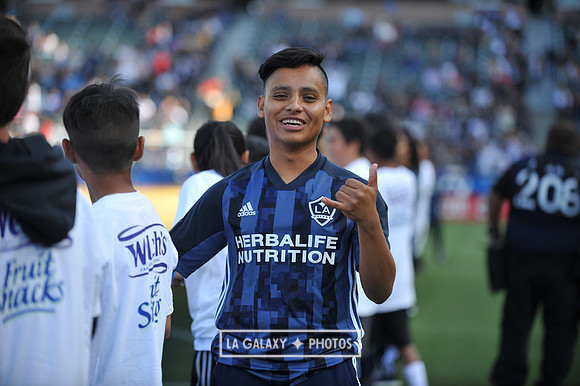 051919_LA_Galaxy_vs_Corado_SC_0692