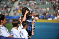 051919_LA_Galaxy_vs_Corado_SC_0685