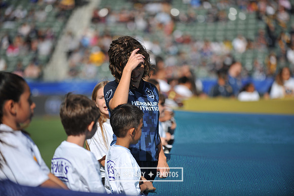 051919_LA_Galaxy_vs_Corado_SC_0685
