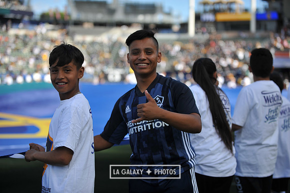 051919_LA_Galaxy_vs_Corado_SC_0695