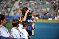 051919_LA_Galaxy_vs_Corado_SC_0684
