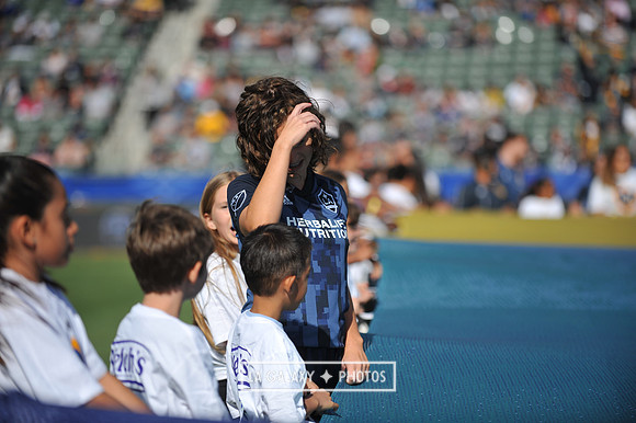 051919_LA_Galaxy_vs_Corado_SC_0684