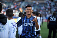 051919_LA_Galaxy_vs_Corado_SC_0691