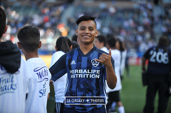 051919_LA_Galaxy_vs_Corado_SC_0691