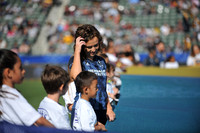 051919_LA_Galaxy_vs_Corado_SC_0687