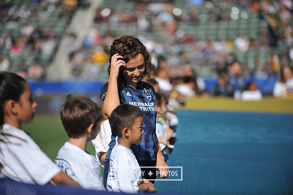051919_LA_Galaxy_vs_Corado_SC_0687