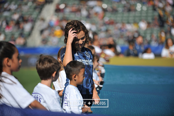 051919_LA_Galaxy_vs_Corado_SC_0686