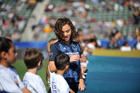051919_LA_Galaxy_vs_Corado_SC_0683
