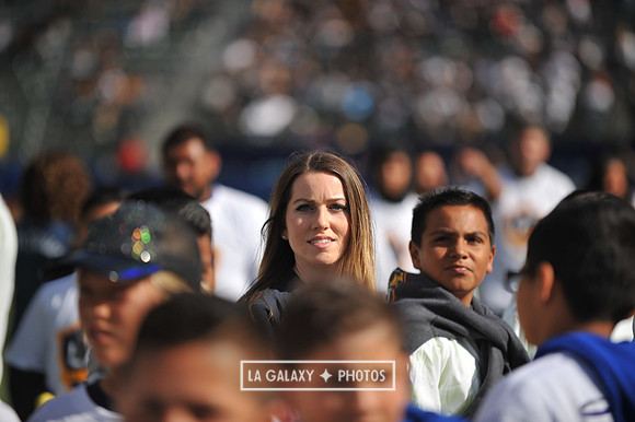 051919_LA_Galaxy_vs_Corado_SC_0668