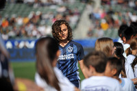 051919_LA_Galaxy_vs_Corado_SC_0677
