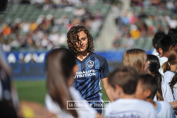 051919_LA_Galaxy_vs_Corado_SC_0677