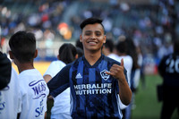 051919_LA_Galaxy_vs_Corado_SC_0689