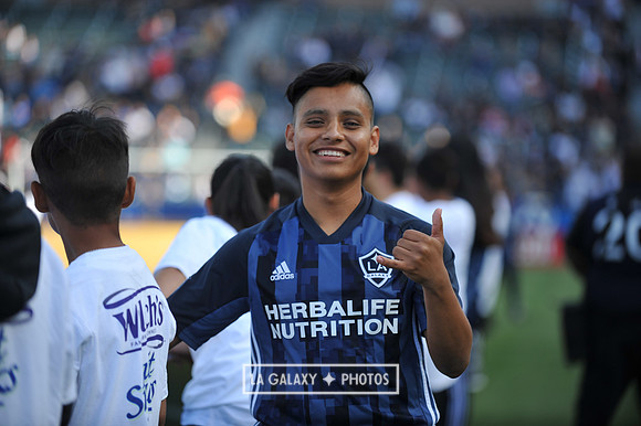 051919_LA_Galaxy_vs_Corado_SC_0689