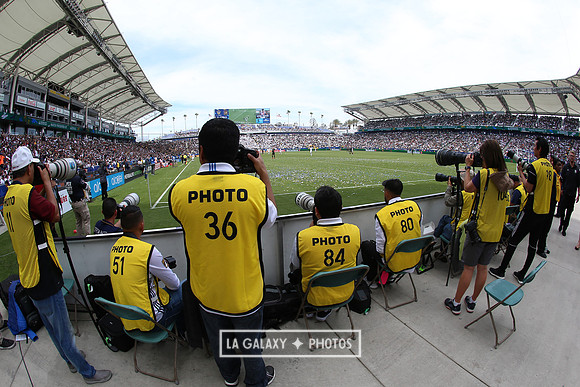 03312018_LAGalaxyvsLAFC__GA_3123