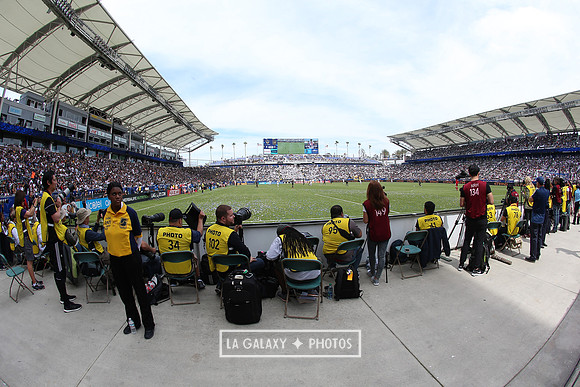 03312018_LAGalaxyvsLAFC__GA_3124