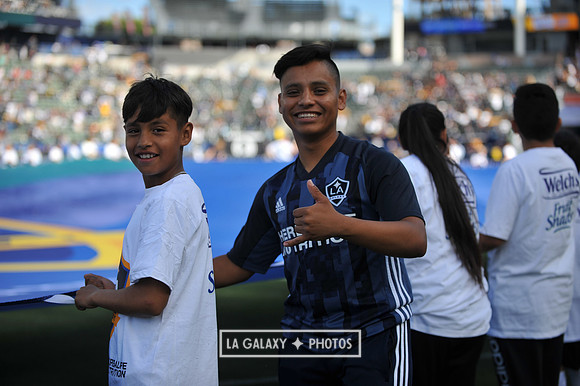 051919_LA_Galaxy_vs_Corado_SC_0696