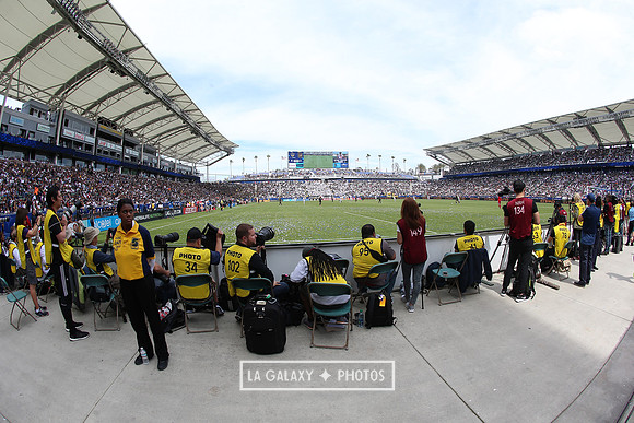 03312018_LAGalaxyvsLAFC__GA_3125