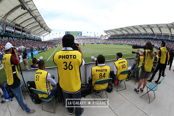 03312018_LAGalaxyvsLAFC__GA_3120