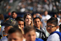 051919_LA_Galaxy_vs_Corado_SC_0670