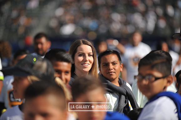 051919_LA_Galaxy_vs_Corado_SC_0670