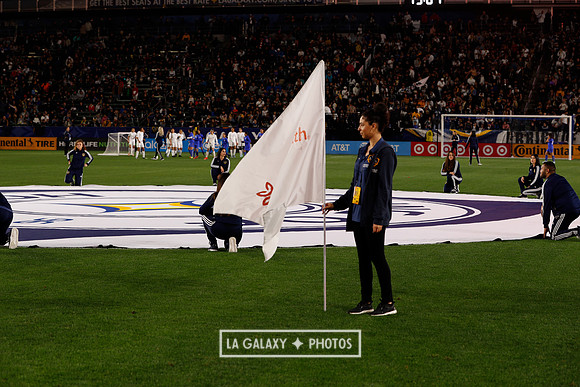 0302019_LAGalaxyvsChicago_0418