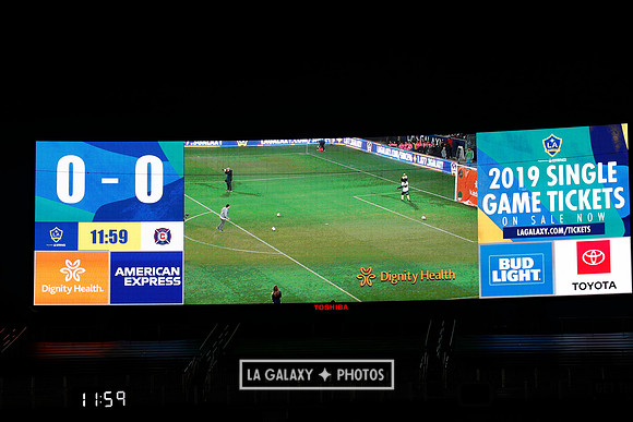 0302019_LAGalaxyvsChicago_0525