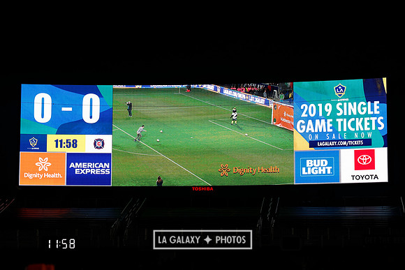 0302019_LAGalaxyvsChicago_0536